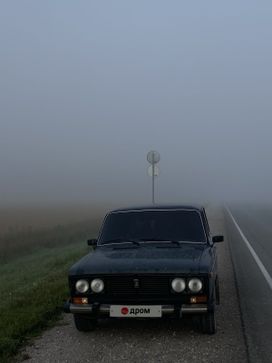   2106 2004 , 140000 , 