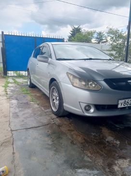  Toyota Caldina 2003 , 570000 , 