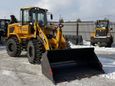   HZM XC300PRO 2025 , 2580000 , 