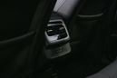 SUV   Chery Tiggo 7 Pro Max 2025 , 2680000 , 