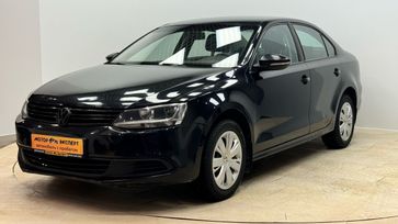  Volkswagen Jetta 2013 , 799000 , 