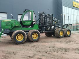  John Deere 1910G 2022 , 83673000 , 