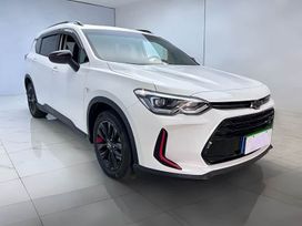    Chevrolet Orlando 2022 , 1130000 , 