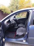  Ford Fiesta 2006 , 450000 , --