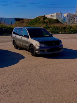 Mitsubishi Lancer Cedia 2001 , 330000 , 