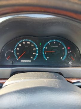 Toyota Premio 2004 , 870000 , 