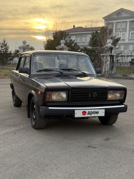   2107 2008 , 175000 , 