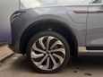 SUV   Hongqi E-HS9 2023 , 6350000 , 