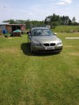  BMW 5-Series 2005 , 820000 , 