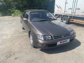  Toyota Corona 1992 , 200000 , 