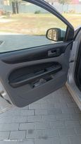  Ford Focus 2009 , 490000 , 