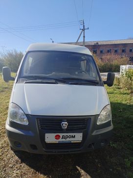    27057 2012 , 600000 , 