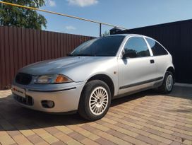  Rover 200 1999 , 180000 , 