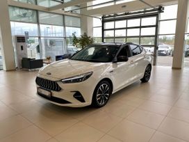  JAC J7 2021 , 1365000 ,  