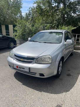  Chevrolet Lacetti 2012 , 299990 , 
