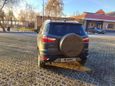 SUV   Ford EcoSport 2017 , 1750000 , 