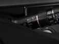 SUV   Chery Tiggo 7 Pro Plug-In-Hybrid 2023 , 4000000 , 