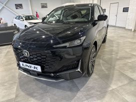 SUV   Changan UNI-K 2024 , 3850000 , 