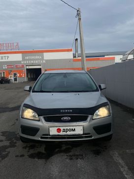  Ford Focus 2006 , 350000 , -