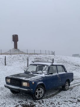   2107 2003 , 90000 , 