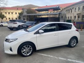  Toyota Auris 2013 , 1149000 , 