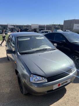    2010 , 220000 , 