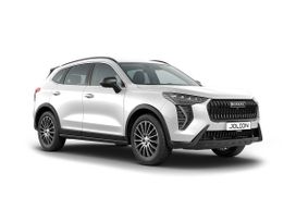 SUV   Haval Jolion 2024 , 2649000 , 