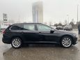  Volkswagen Passat 2017 , 1590000 , 