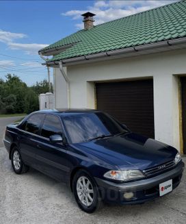  Toyota Carina 1998 , 420000 , 