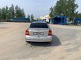  Chevrolet Viva 2005 , 250000 , 