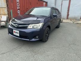  Toyota Corolla Fielder 2012 , 935000 , 