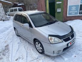  Suzuki Aerio 2004 , 450000 , 
