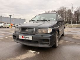  Kia Joice 2000 , 175000 , ٸ