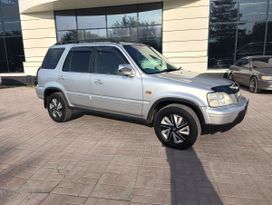 SUV   Honda CR-V 1998 , 490000 , 