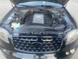 SUV   Infiniti FX45 2005 , 585000 , 