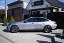  BMW 5-Series 2023 , 7450000 , 