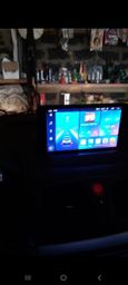  Renault Megane 2011 , 615000 , 