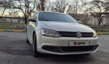  Volkswagen Jetta 2011 , 890000 , 