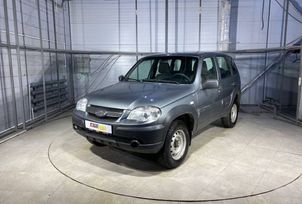 SUV     (2020-21 .) 2020 , 716000 , 