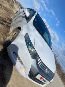  Honda Insight 2009 , 950000 , 