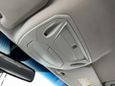  Ford Focus 2014 , 739000 , 