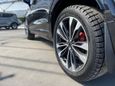 SUV   Geely Tugella 2022 , 2549000 , 