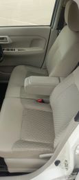  Daihatsu Move 2018 , 680000 , 