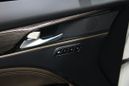 SUV   GAC GS5 2023 , 2699000 , 