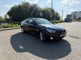  BMW 5-Series Gran Turismo 2010 , 950000 , 