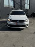  Volkswagen Polo 2019 , 1310000 , 
