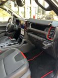  Ford Ranger 2024 , 11000000 , 