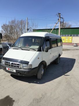    32213 2001 , 250000 , 