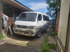    Toyota Hiace 1992 , 770000 , 
