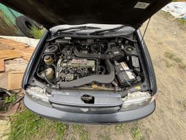  Toyota Tercel 1993 , 249998 , 